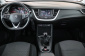 Opel Grandland, 2020