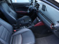 Mazda CX-3, 2016