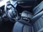 Mazda CX-3, 2016