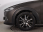 Mazda CX-3, 2016