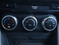 Mazda CX-3, 2016