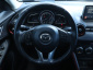 Mazda CX-3, 2016