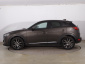 Mazda CX-3, 2016