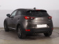 Mazda CX-3, 2016