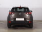 Mazda CX-3, 2016