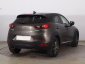 Mazda CX-3, 2016