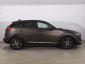 Mazda CX-3, 2016
