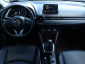 Mazda CX-3, 2016