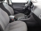 Seat Ateca, 2020