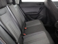 Seat Ateca, 2020