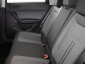 Seat Ateca, 2020