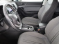 Seat Ateca, 2020