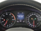 Seat Ateca, 2020
