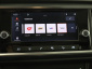 Seat Ateca, 2020