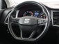 Seat Ateca, 2020