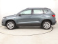 Seat Ateca, 2020