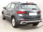 Seat Ateca, 2020