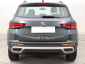 Seat Ateca, 2020