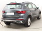 Seat Ateca, 2020