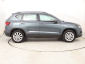 Seat Ateca, 2020