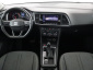 Seat Ateca, 2020