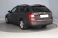 Škoda Octavia, 2014