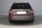 Škoda Octavia, 2014