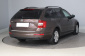 Škoda Octavia, 2014