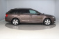 Škoda Octavia, 2014