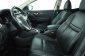 Nissan Qashqai, 2017