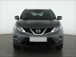 Nissan Qashqai, 2017