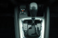 Nissan Qashqai, 2017