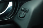 Nissan Qashqai, 2017