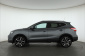 Nissan Qashqai, 2017