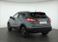 Nissan Qashqai, 2017