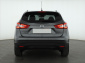 Nissan Qashqai, 2017