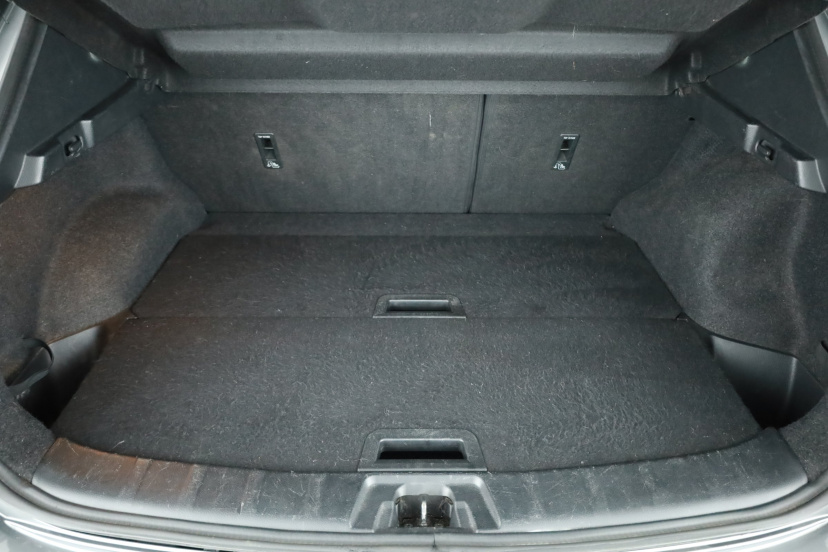 Nissan Qashqai, 2017