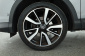 Nissan Qashqai, 2017