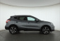 Nissan Qashqai, 2017