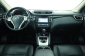 Nissan Qashqai, 2017