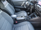 Citroen C4, 2021