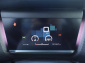 Citroen C4, 2021