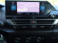 Citroen C4, 2021