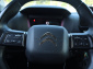Citroen C4, 2021