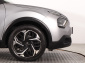 Citroen C4, 2021
