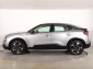 Citroen C4, 2021