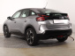 Citroen C4, 2021