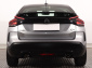Citroen C4, 2021