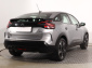Citroen C4, 2021