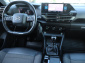 Citroen C4, 2021
